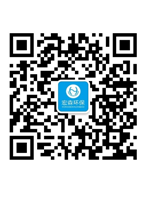 宏森環(huán)保 宏森環(huán)保